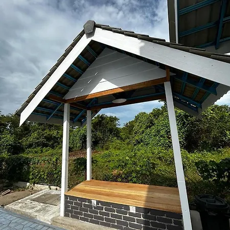 Rest Homestay Tanah Merah  Exterior photo